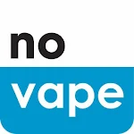 No Vape - CRUSH CRAVINGS Apk