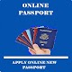 Download Mpassport Service For PC Windows and Mac