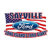 Sayville Ford Service  Icon