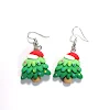 miniatures image - 1