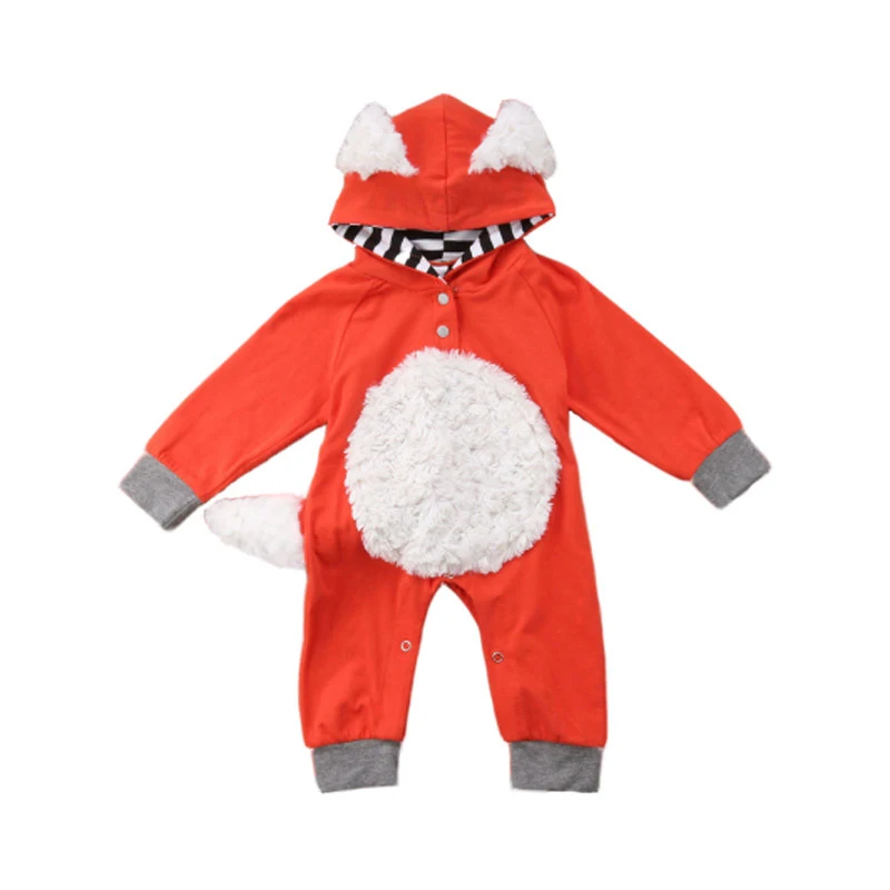 Combinaisons explosives Halloween automne et hiver pour garçons et filles. Déguisements confortables et originaux pour les fêtes et jeux.