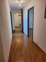 appartement à Marcorignan (11)