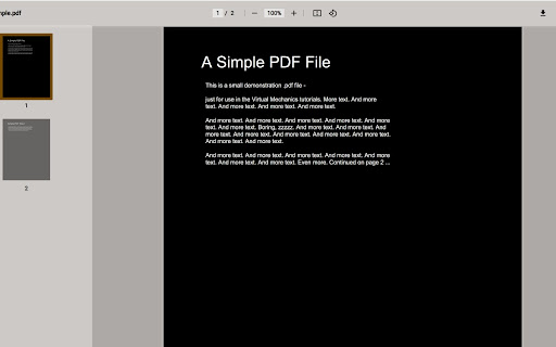 dark.pdf