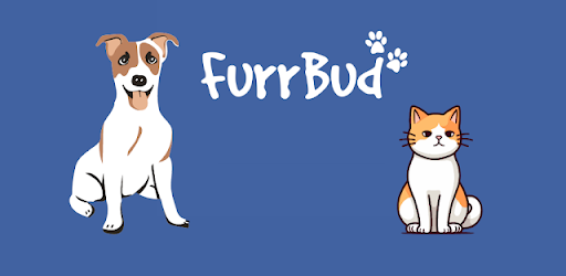 FurrBud