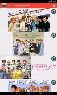 Ảnh chụp màn hình