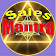 PS Mantra icon