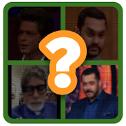 Bollywood Quiz 3.1.6z Icon