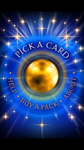 How to mod Angels of Atlantis Oracle patch 1.0 apk for laptop