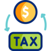 free-icon-tax-refund-15099009.png