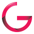 Gravija Substratum Theme4.0 (Patched)