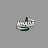 NHADA - New Hampshire ADs icon