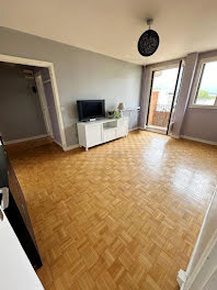 appartement à Epinay-sur-Seine (93)