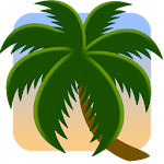 Vacation PhotoFrames Apk