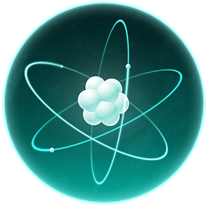 DIRAC 1.0.2 APK