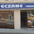 Eczane Yenimahalle