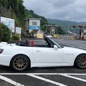 S2000 AP1