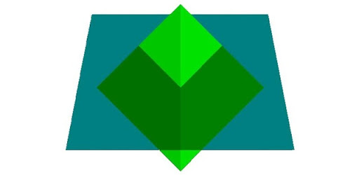 German Tutor