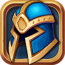 App Download Battleground Champions: There Be Dragons Install Latest APK downloader