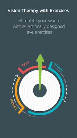 Eye Exercises Eye Care Plus v2.2.14