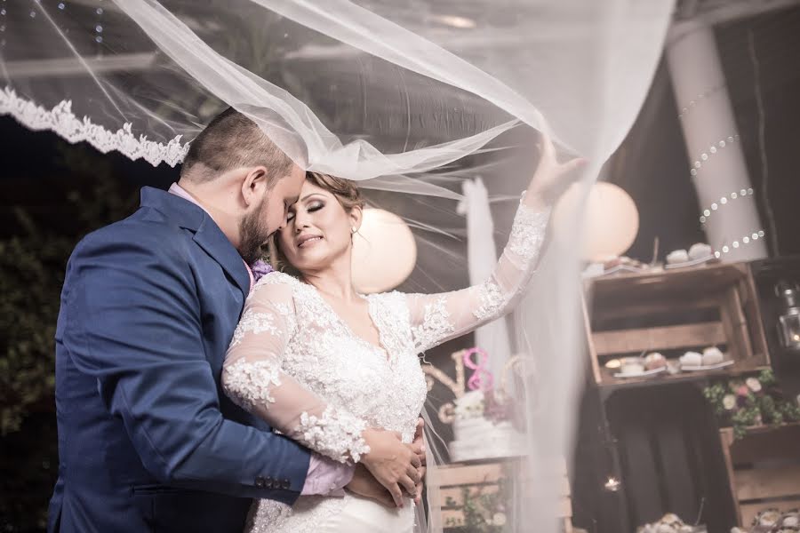 Fotógrafo de bodas Diego Armando Palomera Mojica (diegopal). Foto del 29 de abril 2018