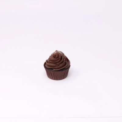 Chocolate Cup Cake (1 Piece)