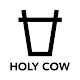 Download Holy Cow - burgers & buns For PC Windows and Mac 4.5.32