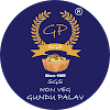 Sgs Non Veg - Gundu Pulav, Puttenahalli, Jayanagar, Bangalore logo