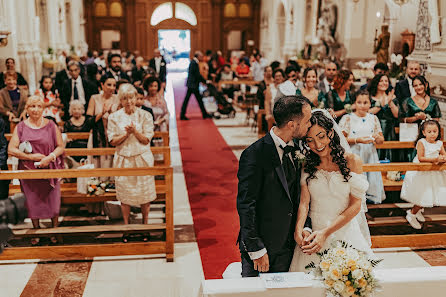 Photographe de mariage Gabriele Marraneo (gabrimarra). Photo du 31 janvier 2023