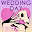 Wedding Day TEST (get married) Download on Windows