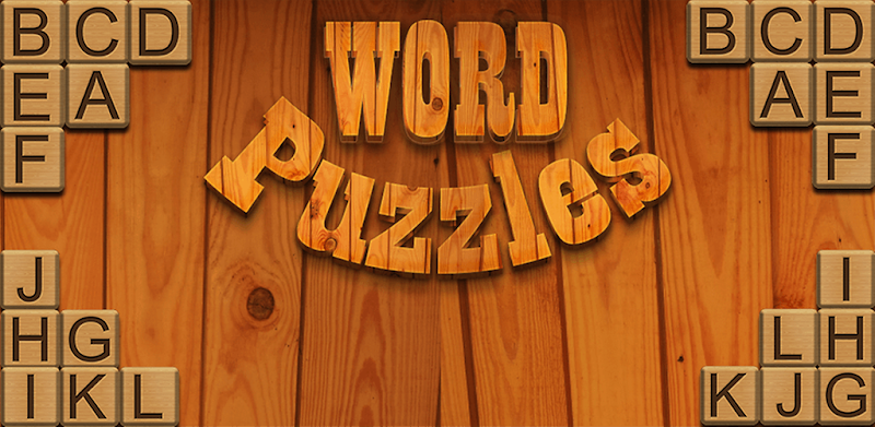 Word Search Puzzle | Latest Word Swipe Game