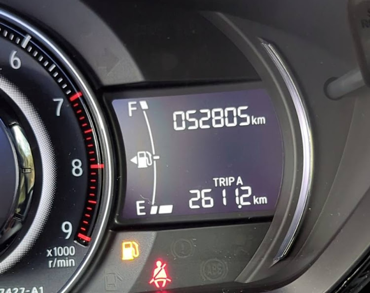 S660のまたね✋の瞬間・泣けちゃう😭・親友に感謝🙏・お墓参り大事👆・左プリケツ😸✨に関するカスタム事例の投稿画像15枚目