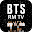 BTS RM TV - BTS Video Download on Windows