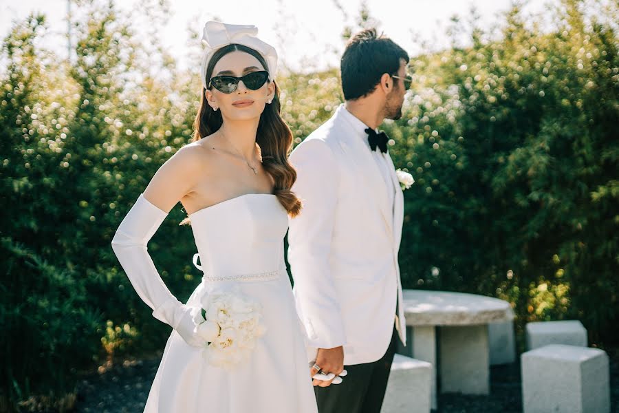 Photographe de mariage Serpil Çil (digitalatolye). Photo du 9 octobre 2023