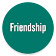 Friendship Quotes  icon