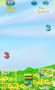 How to install Learn Digits - Funny numbers patch 1.09 apk for bluestacks