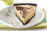 Peanut Butter & Fudge Swirl Pie was pinched from <a href="http://www.kraftrecipes.com/recipes/peanut-butter-fudge-swirl-54143.aspx?cm_mmc=eml-_-rbe-_-20111122-_-1087" target="_blank">www.kraftrecipes.com.</a>