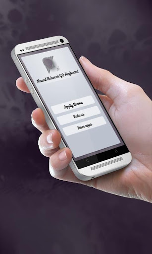 免費下載個人化APP|Neural Network GO Keyboard app開箱文|APP開箱王