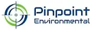 Pinpoint Environmental Services Ltd Logo