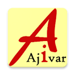 Cover Image of Télécharger U-Ajivar - Resiliency App 11.7 APK