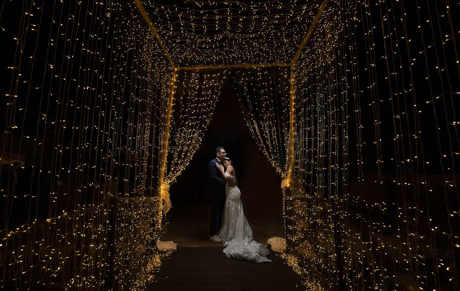 Photographe de mariage Martha Briones (marthabriones49). Photo du 23 novembre 2022