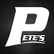 Download Pete's For PC Windows and Mac