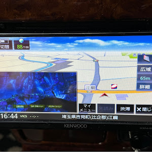 ミラジーノ L710S