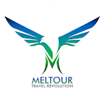 Cover Image of Download Meltour Travel 1.0 APK