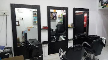 Professional Cuts Salon & Spa photo 