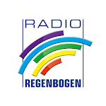 Cover Image of डाउनलोड Radio Regenbogen 3.0.4 APK