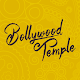 Download Bollywood Temple For PC Windows and Mac 1.0.4901