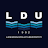 LDU icon