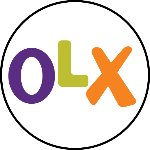 Olx aktualizacja