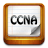 Practice CCNA18.0