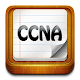 Practice CCNA Download on Windows